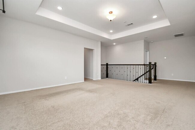 Building Photo - 5214 Alden Springs Blvd
