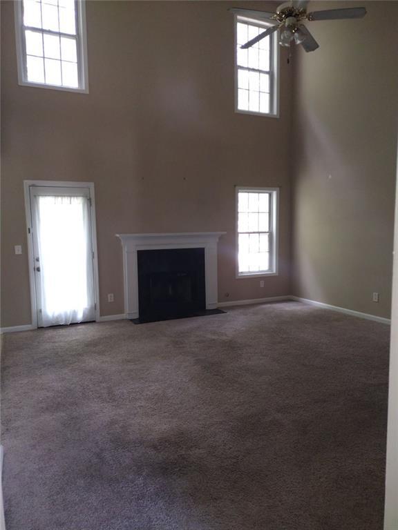 Building Photo - 2588 Rainmaker Dr