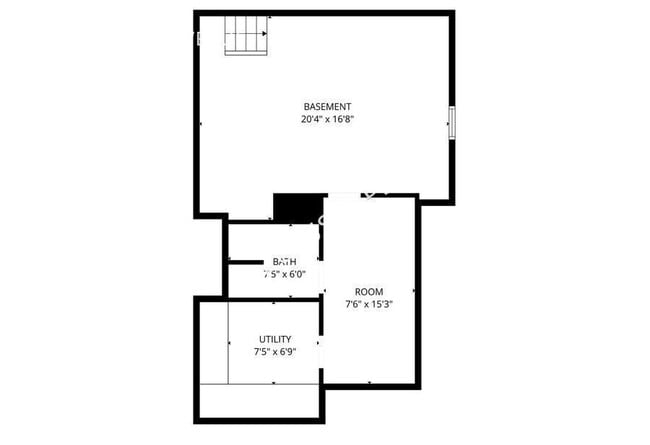 Building Photo - 1627 Lawton Ave