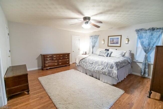 Building Photo - 1414 Plantation Lakes Cir