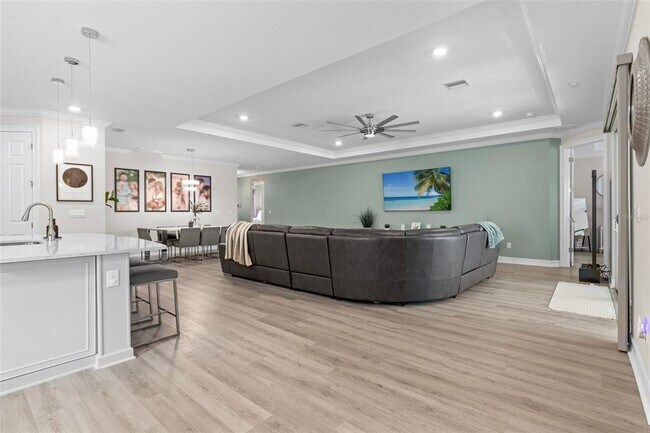 Building Photo - 28140 Captiva Shell Lp