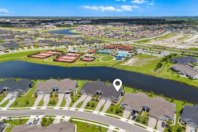 Building Photo - 7969 Cache Crk Ln