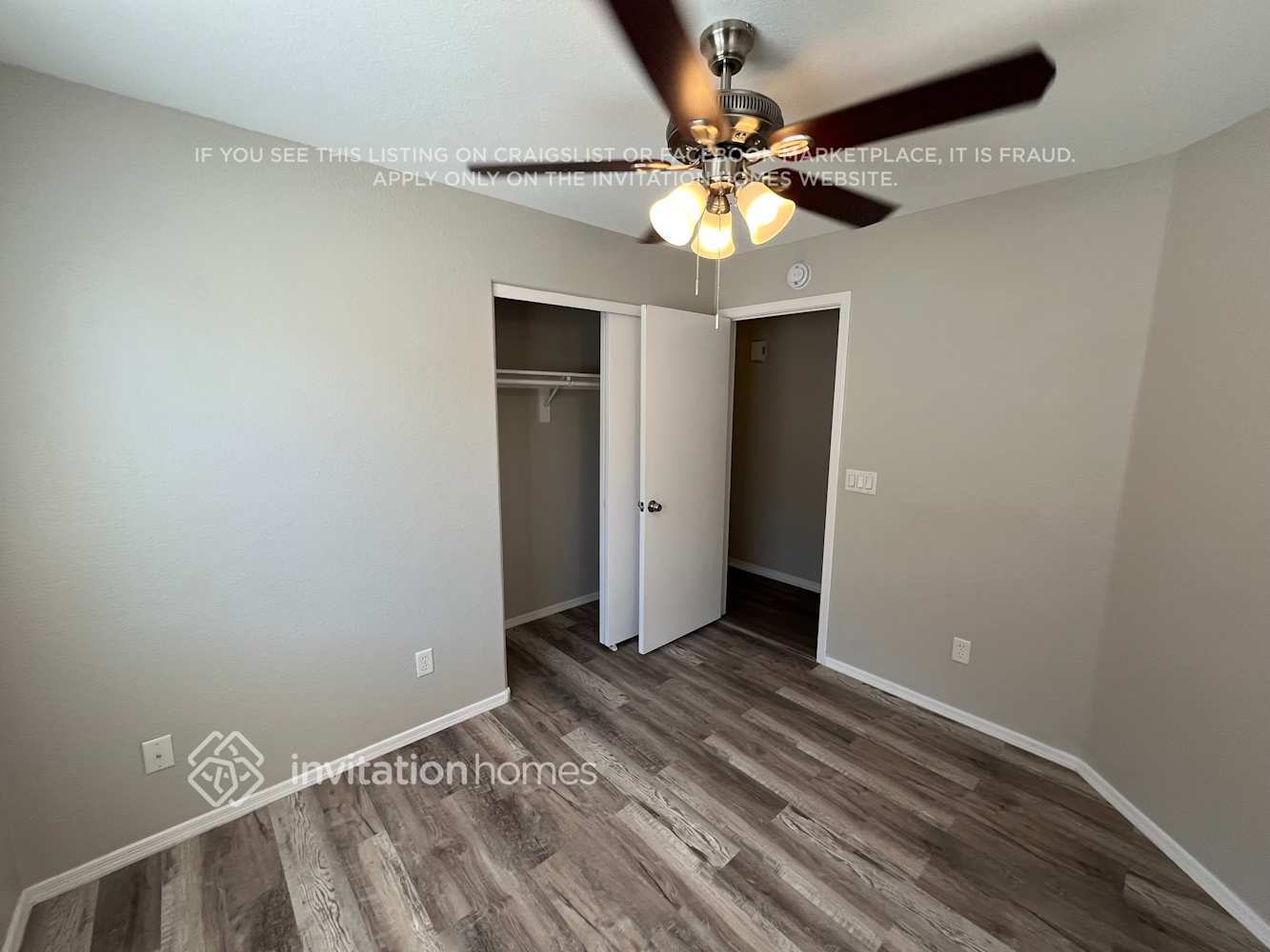 Building Photo - 13915 N 134th Ln