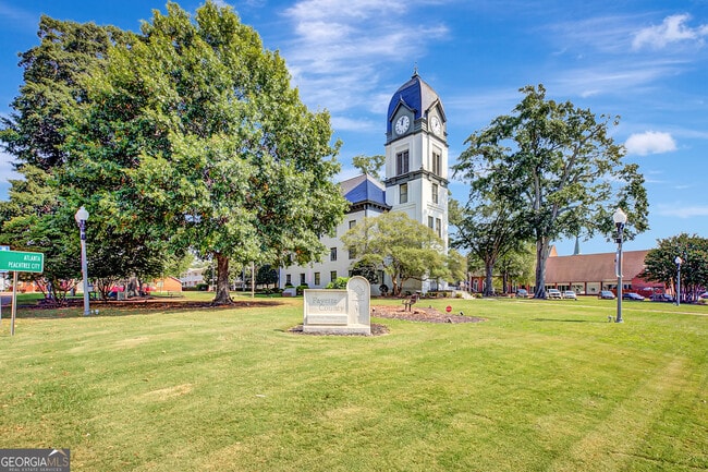 Building Photo - 125 Belle Dr