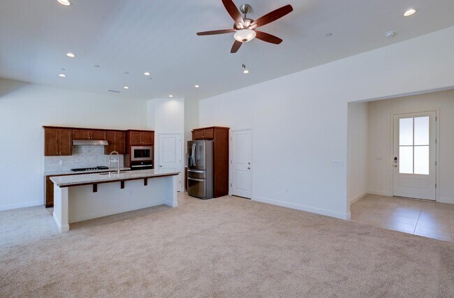 Building Photo - 4155 Twain Ave