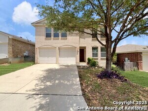 Primary Photo - 15742 Cotton Tail Ln