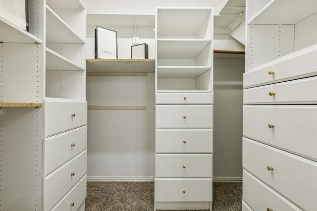 Building Photo - 302 Chestnut Cove Cir