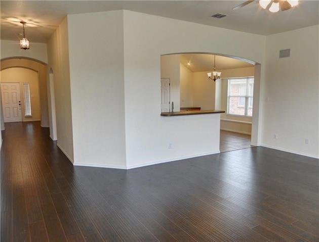 Building Photo - 1809 Belmont Dr