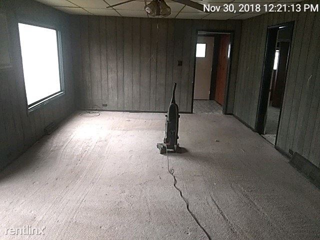 Building Photo - 2 br, 1 bath House - 909 Fairland St A Unit A