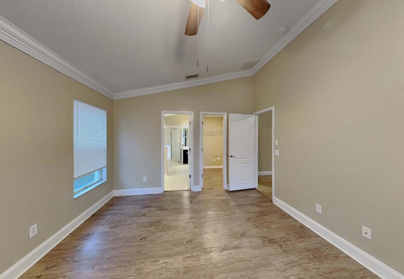 Building Photo - 13422 Fladgate Mark Drive