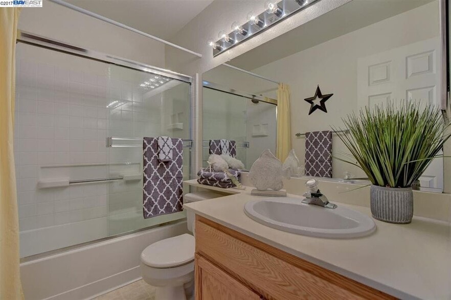 Building Photo - 3179 Calimanco Cmn