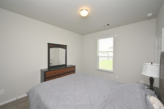 Building Photo - 4619 Ehrlich Ct