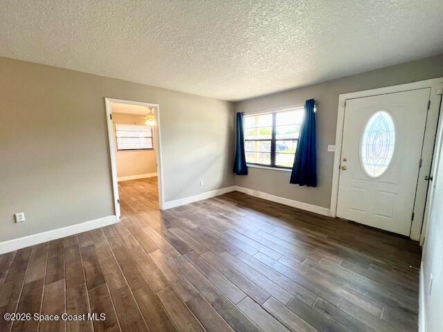 Building Photo - 1378 Eva Ln