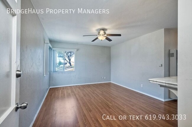 Building Photo - 4266 Cherokee Ave