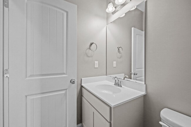 Building Photo - Welcome to Stateside Subdivision!