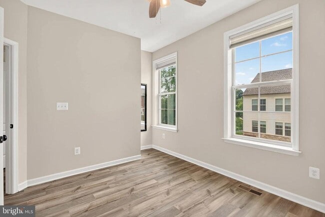 Building Photo - 17833 Porter Rd