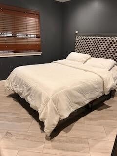 Building Photo - 12014 Leitrim Way