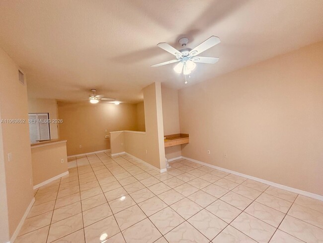 Building Photo - 204 Belmont Ln