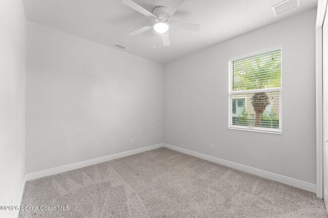 Building Photo - 7440 Jazero Pl
