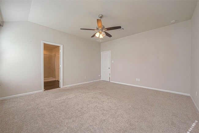 Building Photo - 3914 McDonough Way