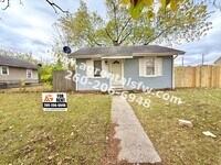 Building Photo - 1 Bedroom House