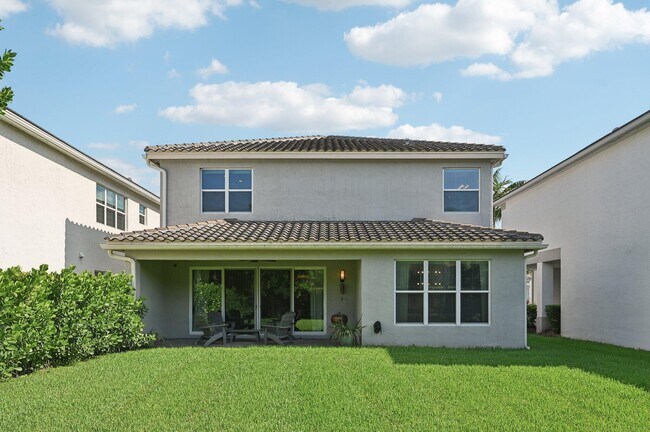 Building Photo - 9634 Sterling Shores St