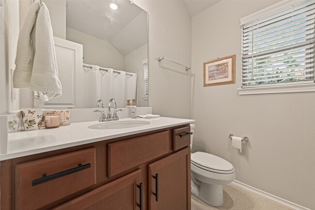 Building Photo - 20702 Wilde Redbud Trl