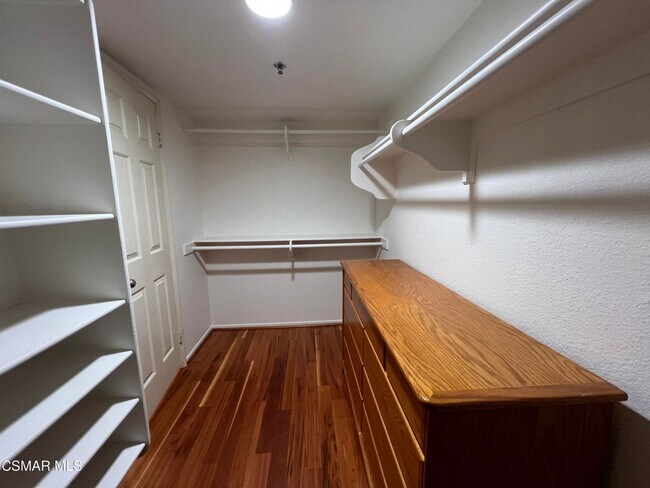 Building Photo - Welcome to this beautifully situated first-floor end unit