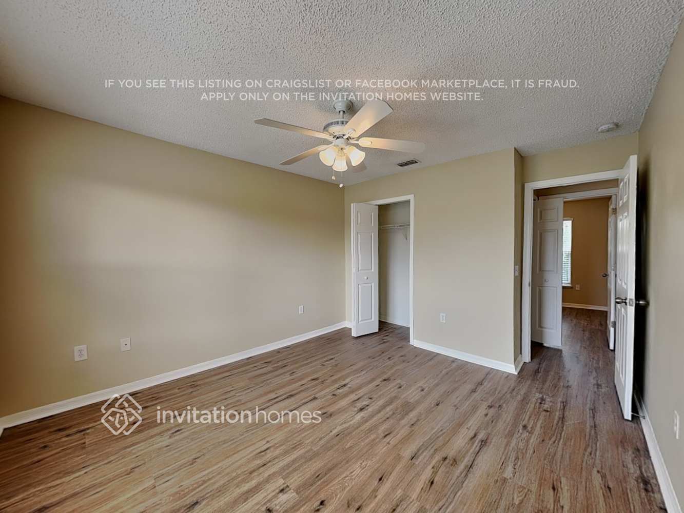 Building Photo - 3904 Stonefield Dr