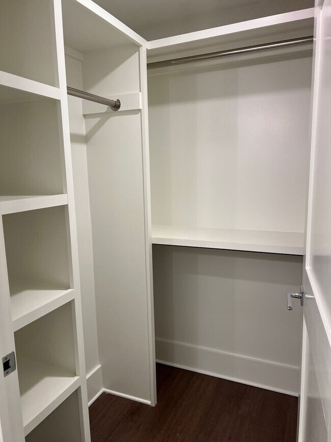 Building Photo - Luxury Coastal Living - The Charles - Deep Water Views