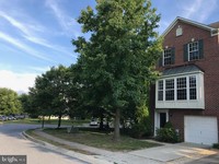 Building Photo - 10701 Enfield Dr
