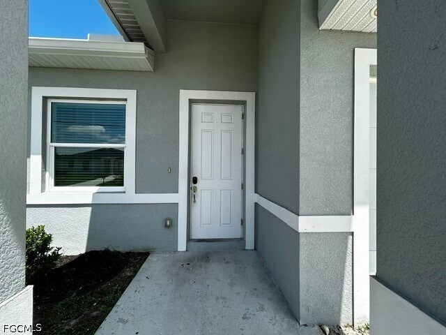 Building Photo - 2202 Haviland Ave S