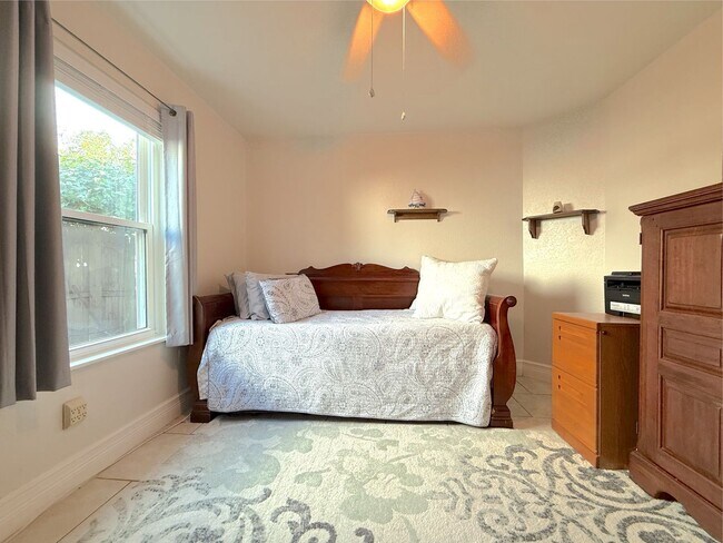 Building Photo - Charming 3-Bedroom Home for Rent in Conway...