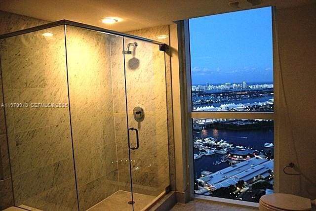 Building Photo - 253 NE 2nd St