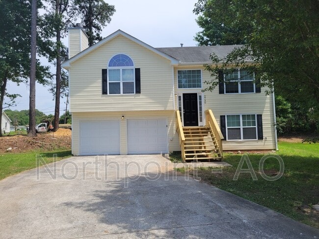 Primary Photo - 2730 Sand Lake Ct