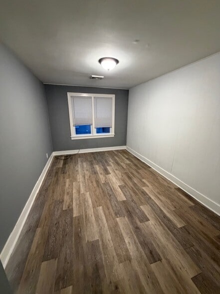 Building Photo - 259 Carolina St