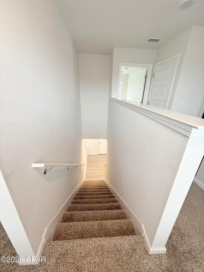 Building Photo - 6599 Atkins Rd