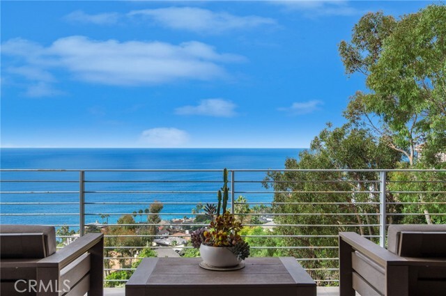 Building Photo - 31321 Ceanothus Dr