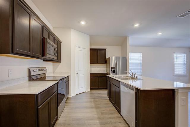 Building Photo - 2912 Wooten Trl