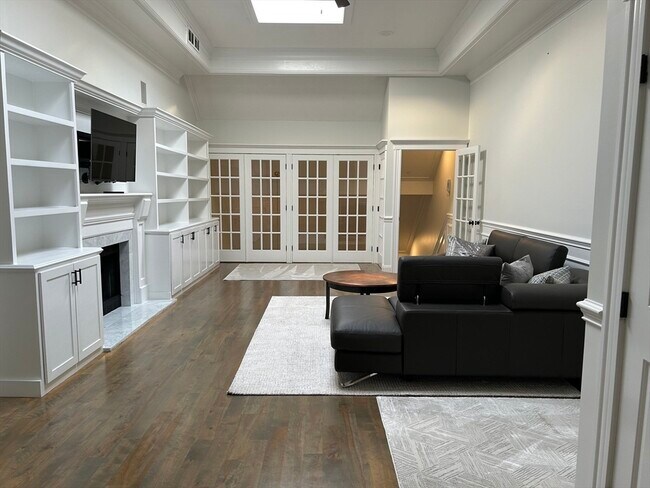 Building Photo - 71 Weatherly Dr