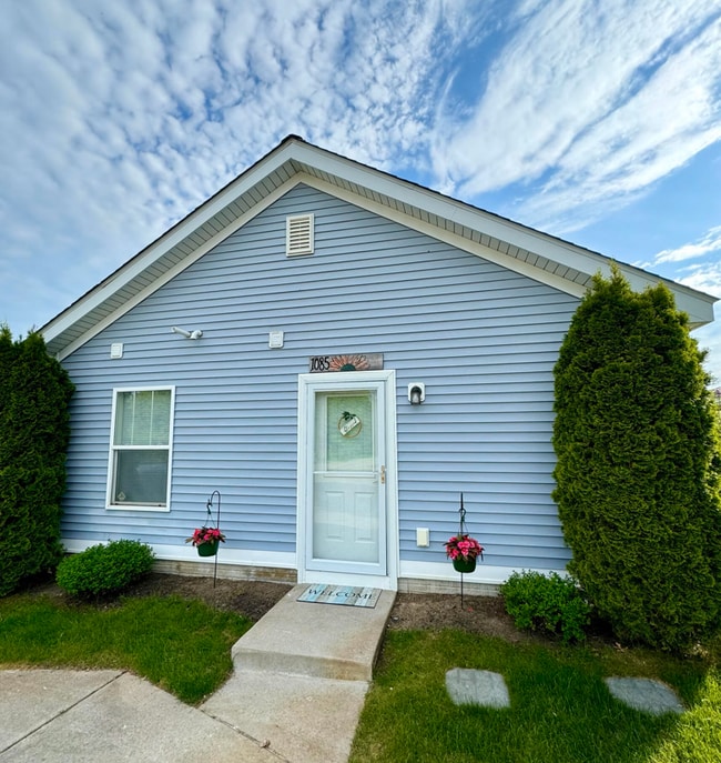 Building Photo - 1085 Weathervane Pl