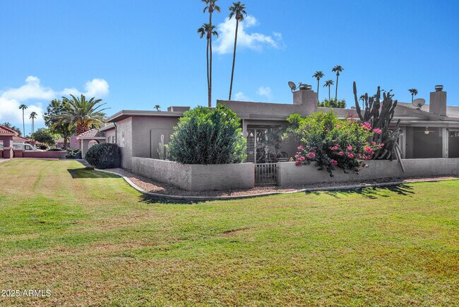 Building Photo - 25236 S Mohawk Dr