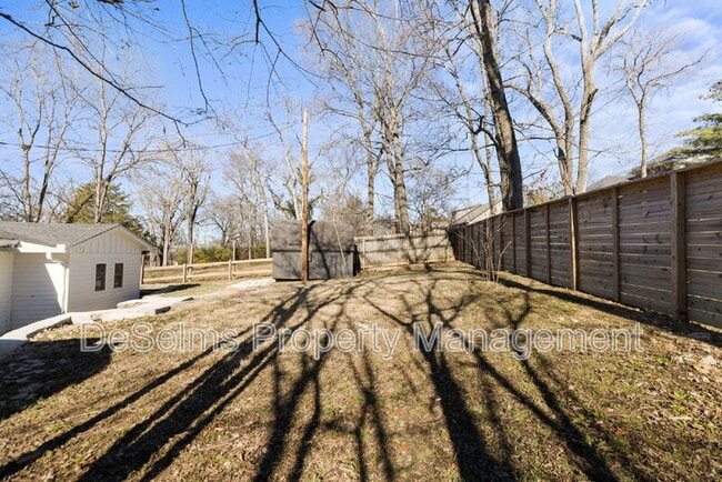 Building Photo - 4204 Brush Hill Rd