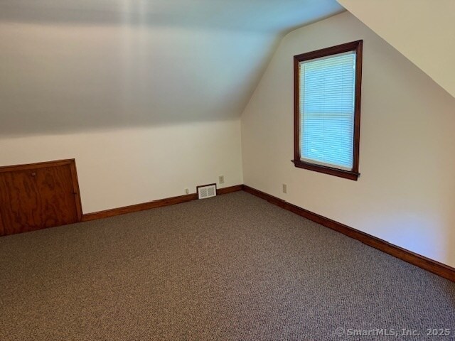 Building Photo - 120 Pansy Rd