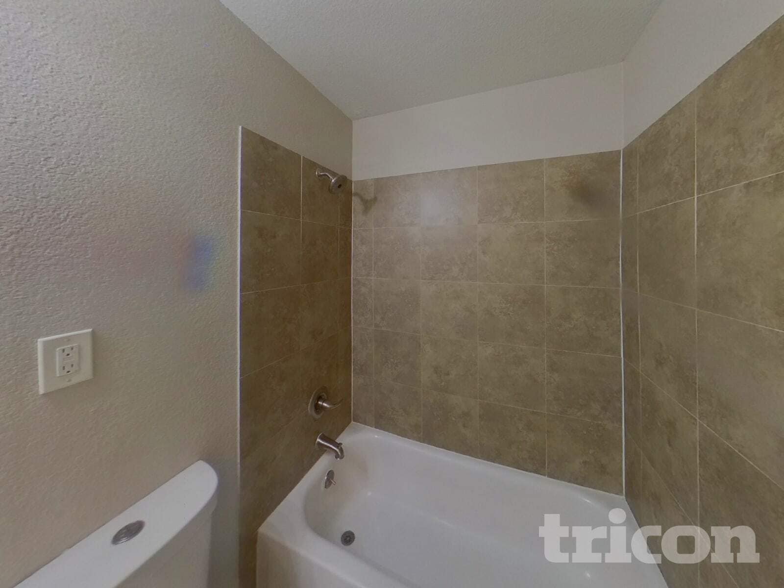 Building Photo - 258 Vehr Dr