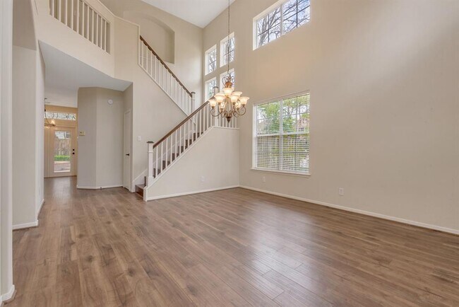 Building Photo - 27 Bethany Bend Dr