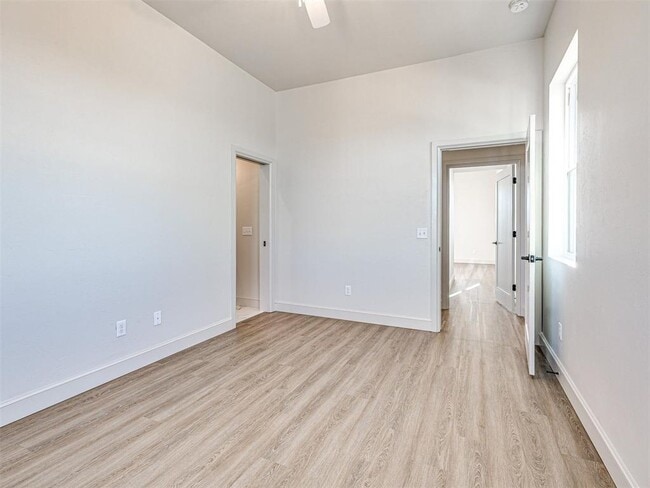 Building Photo - 29596 Memory Ln