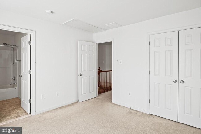 Building Photo - 5979 Cypress Springs Rd