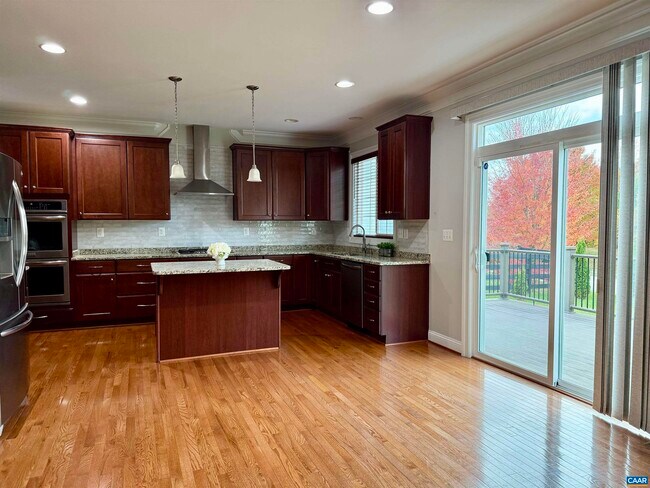 Building Photo - 29 Wood Duck Ln