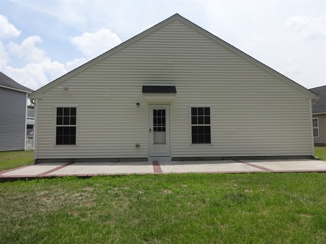 Building Photo - 357 Briarbend Rd
